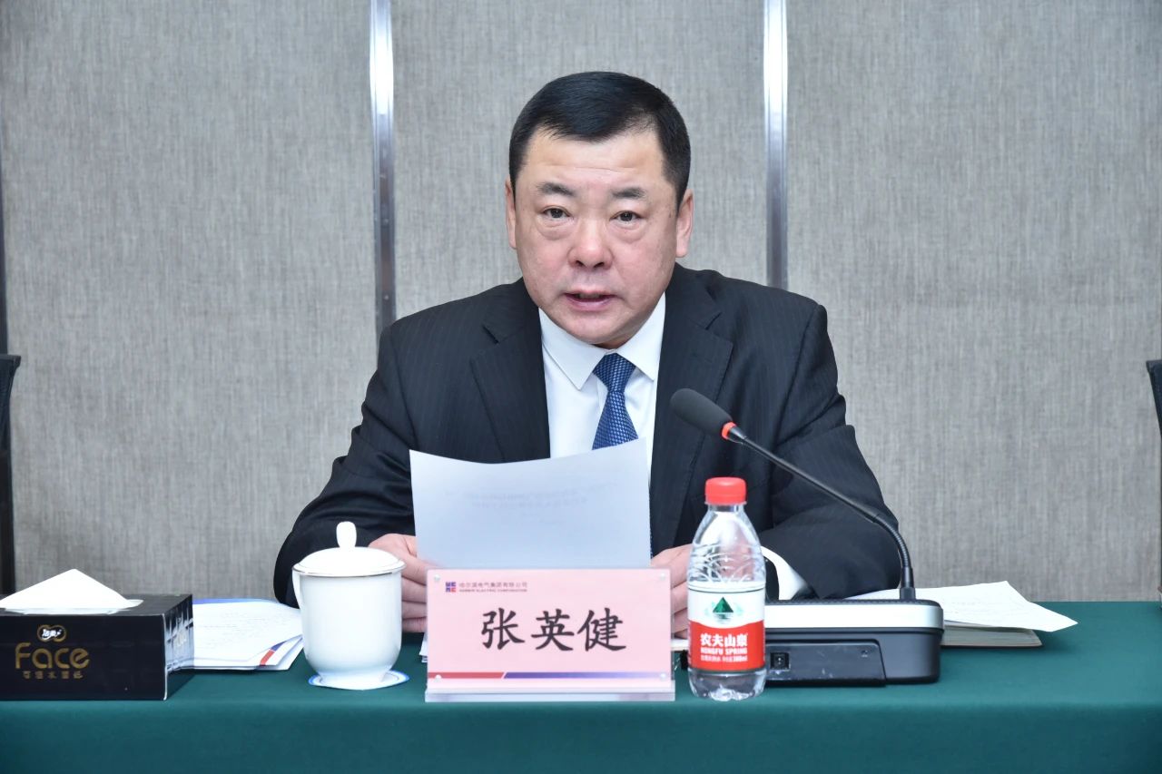 首页 - JDB电子官方网站