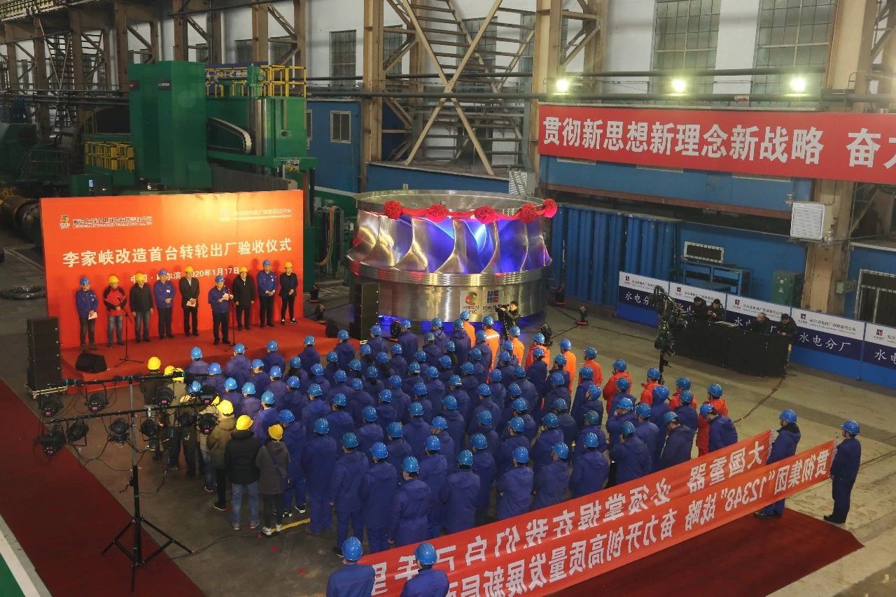 首页 - JDB电子官方网站