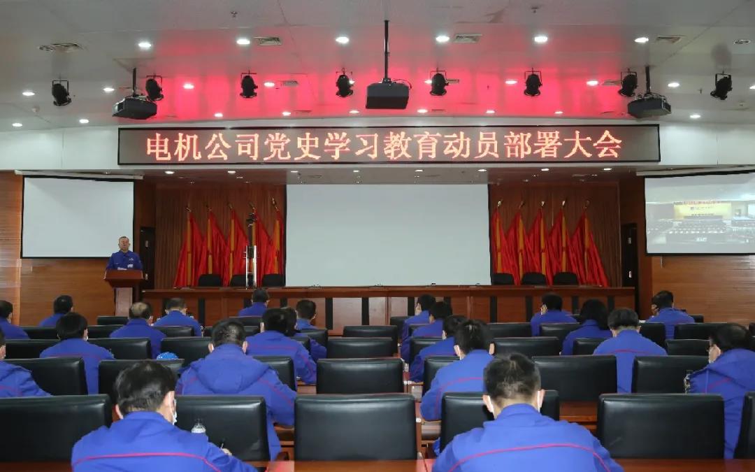 首页 - JDB电子官方网站