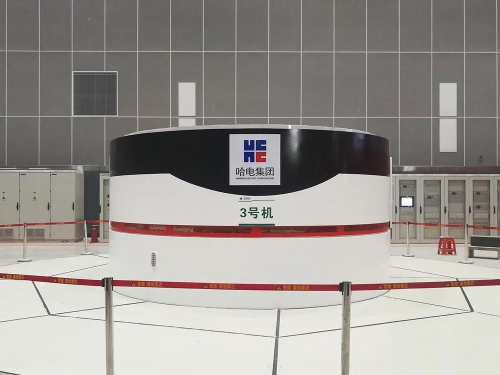 首页 - JDB电子官方网站