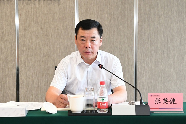 首页 - JDB电子官方网站