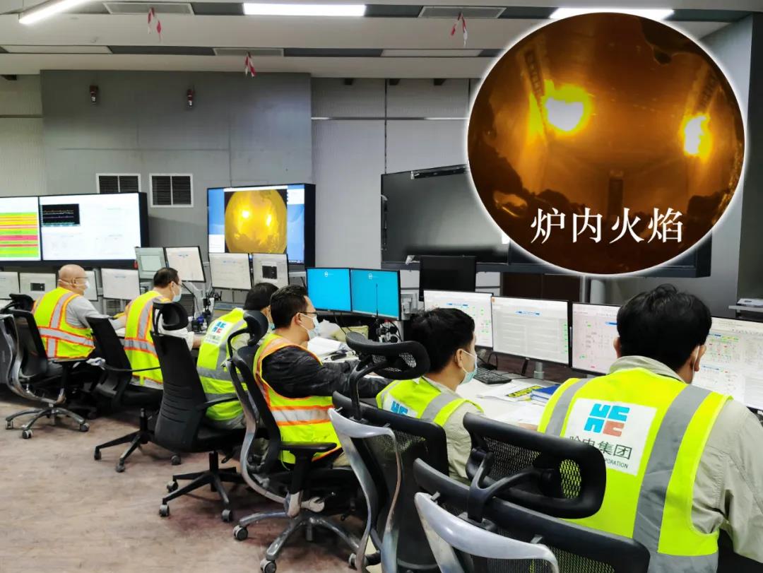 首页 - JDB电子官方网站