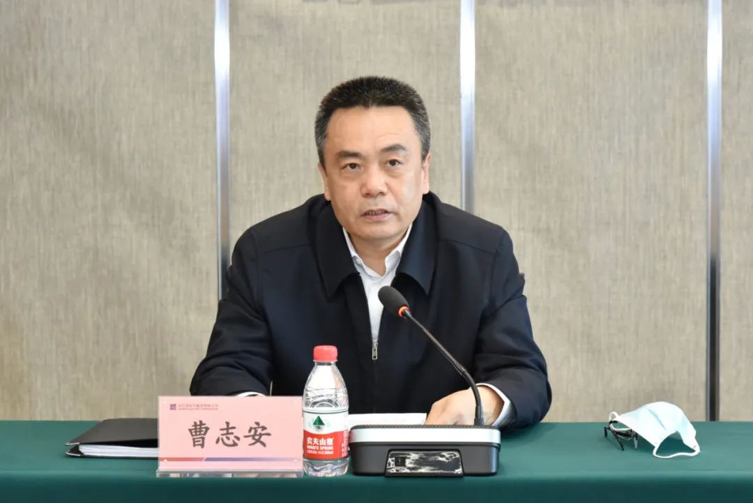 首页 - JDB电子官方网站