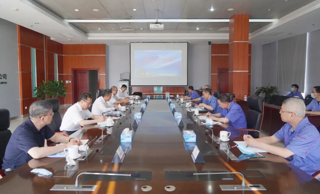 首页 - JDB电子官方网站