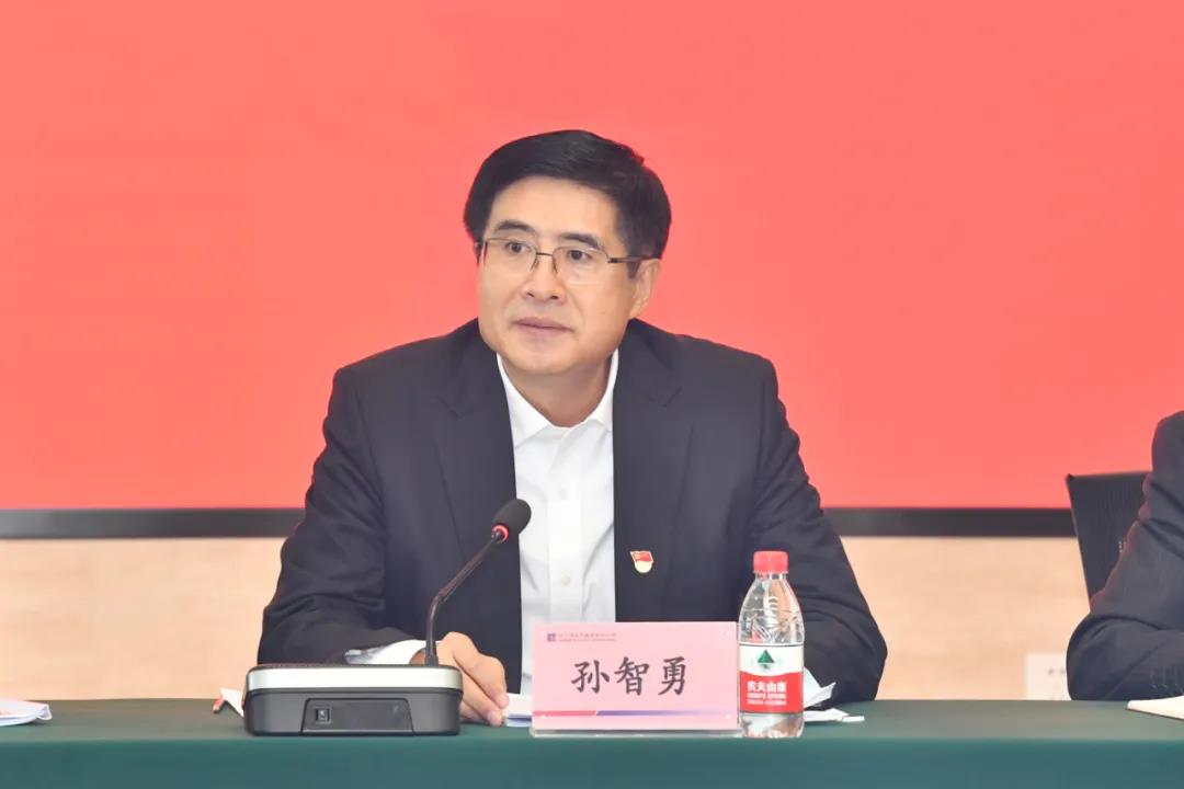 首页 - JDB电子官方网站