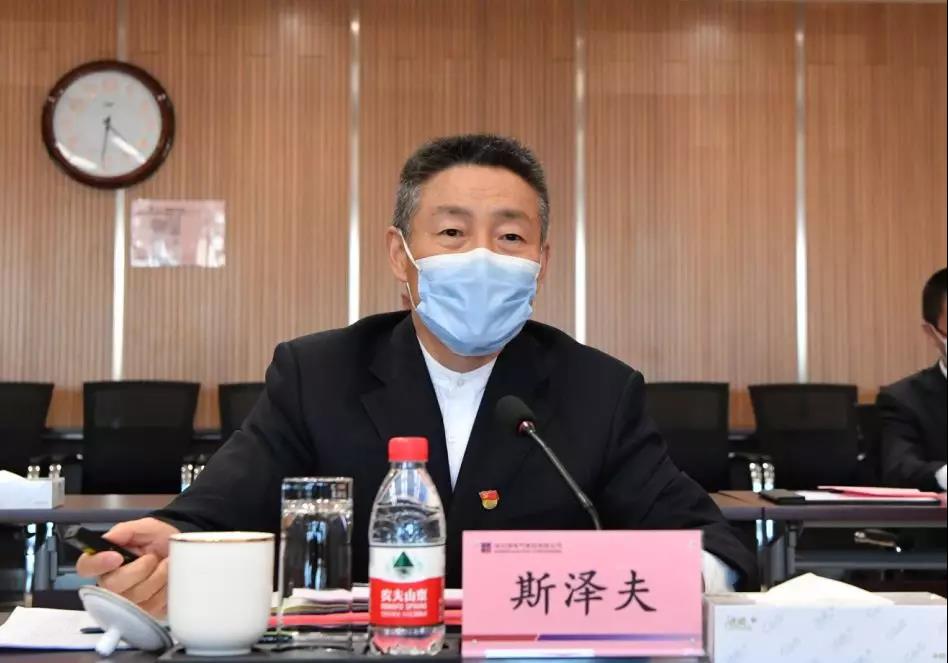 首页 - JDB电子官方网站