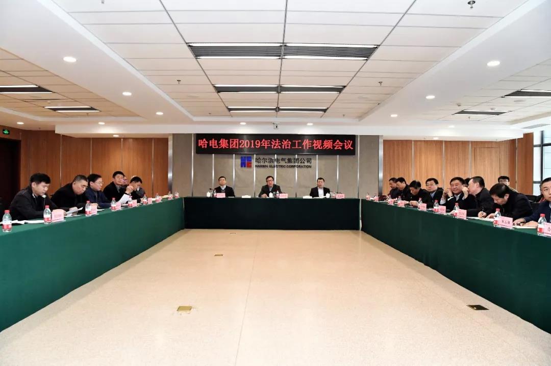 首页 - JDB电子官方网站