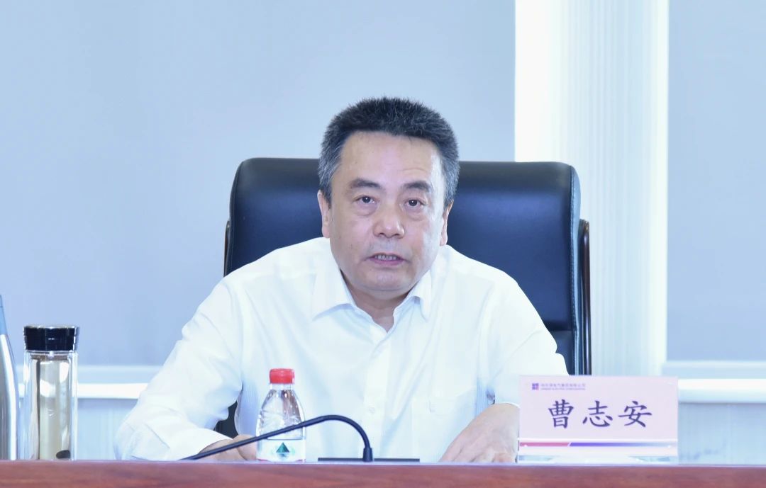 首页 - JDB电子官方网站