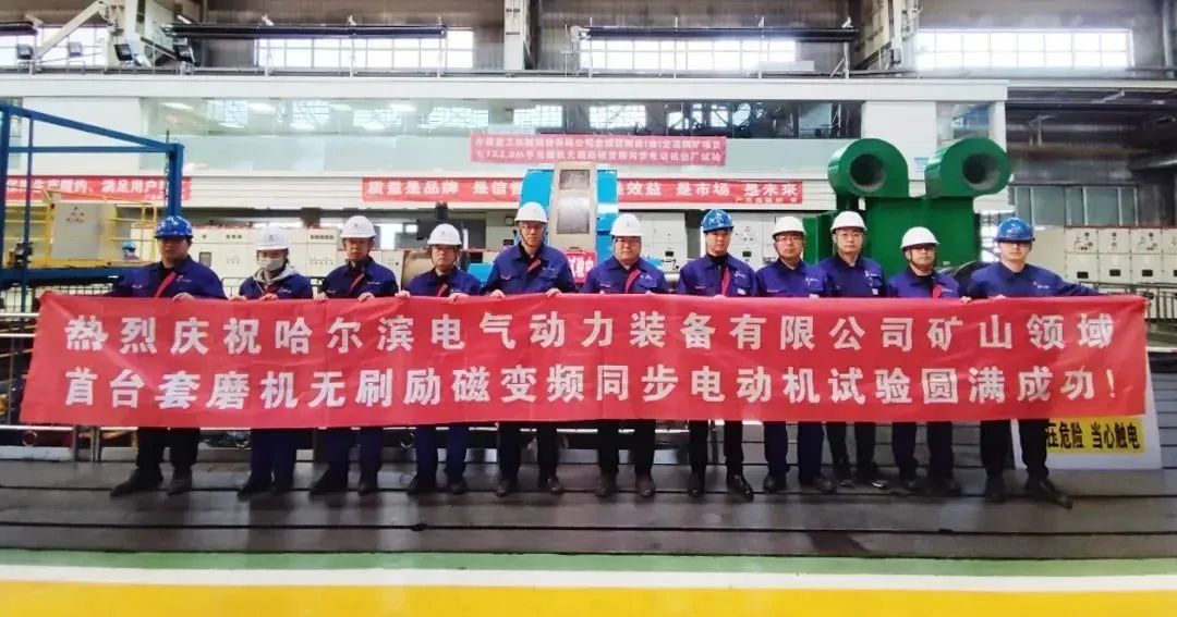 首页 - JDB电子官方网站