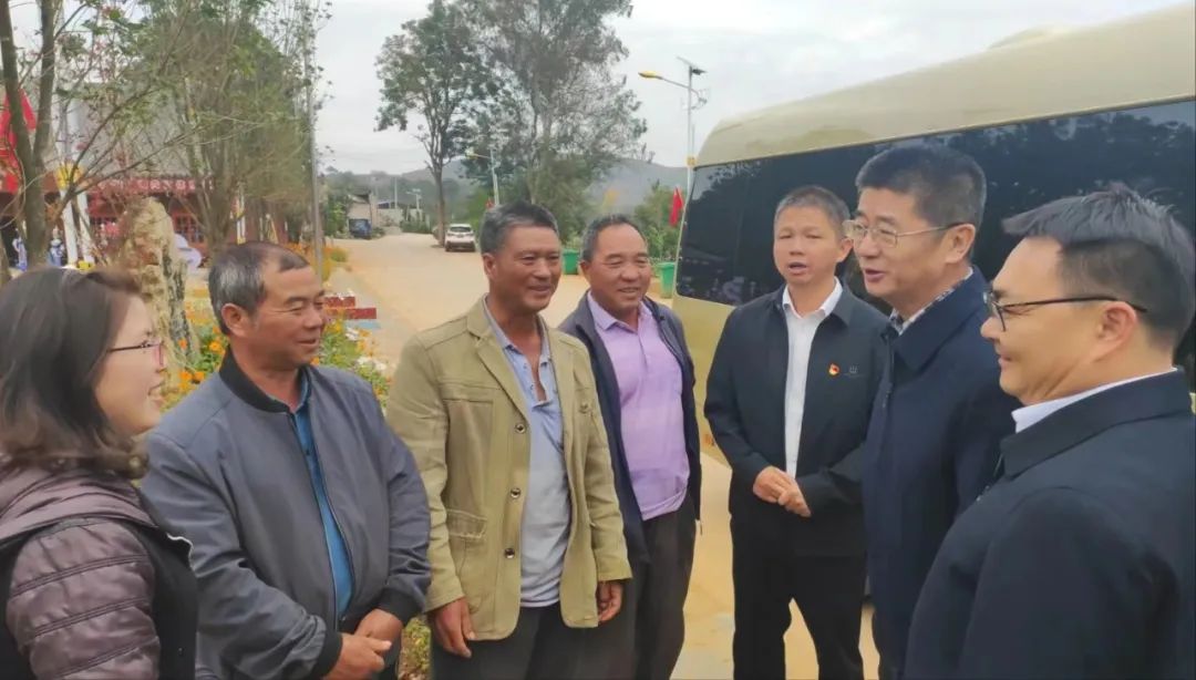 首页 - JDB电子官方网站