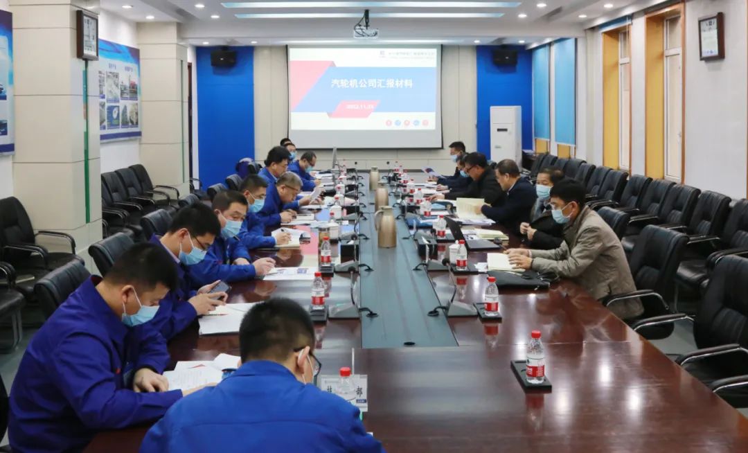 首页 - JDB电子官方网站