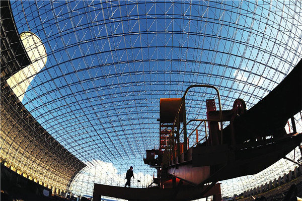 首页 - JDB电子官方网站