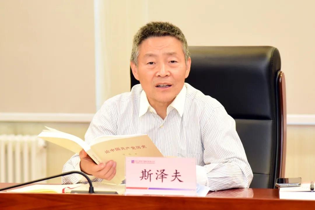 首页 - JDB电子官方网站