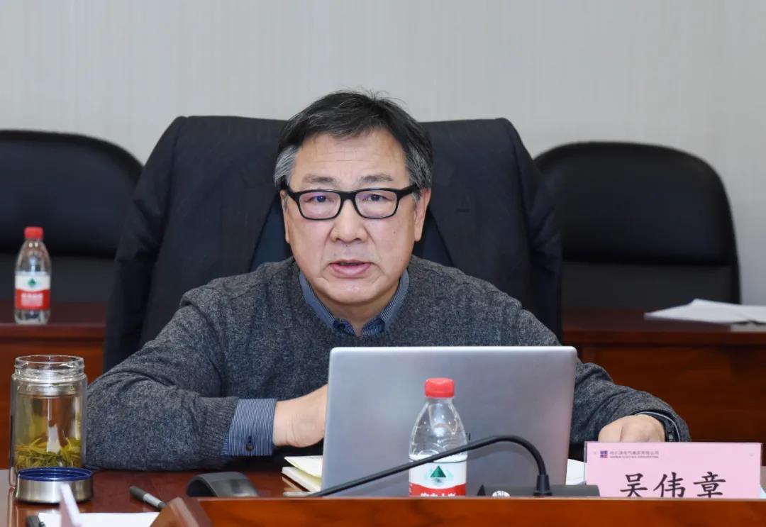 首页 - JDB电子官方网站