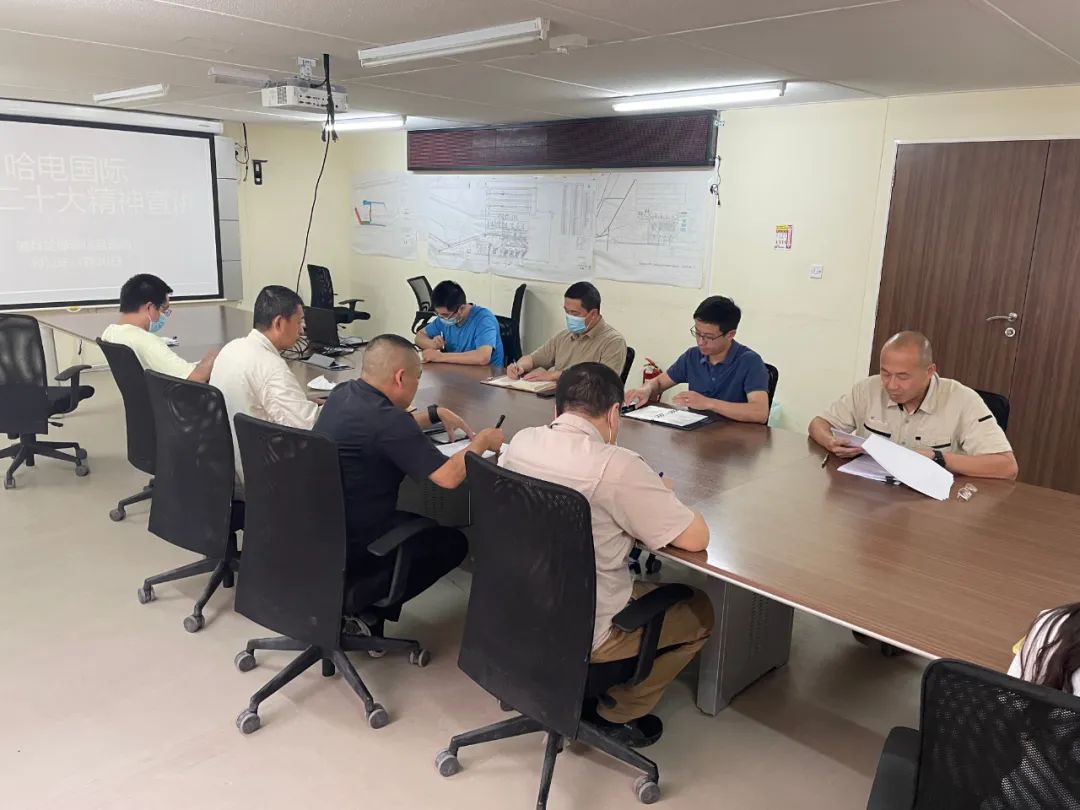 首页 - JDB电子官方网站