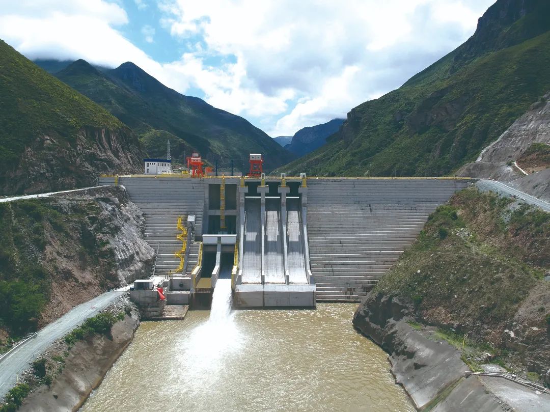 首页 - JDB电子官方网站