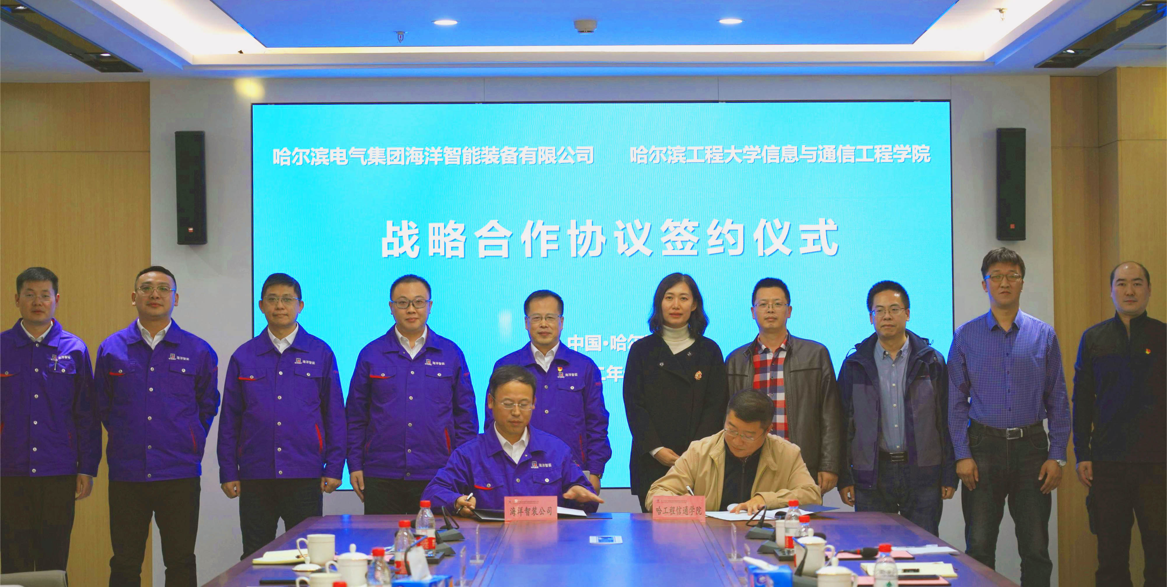 首页 - JDB电子官方网站