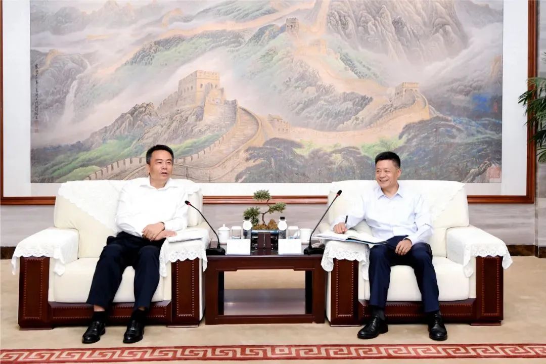 首页 - JDB电子官方网站