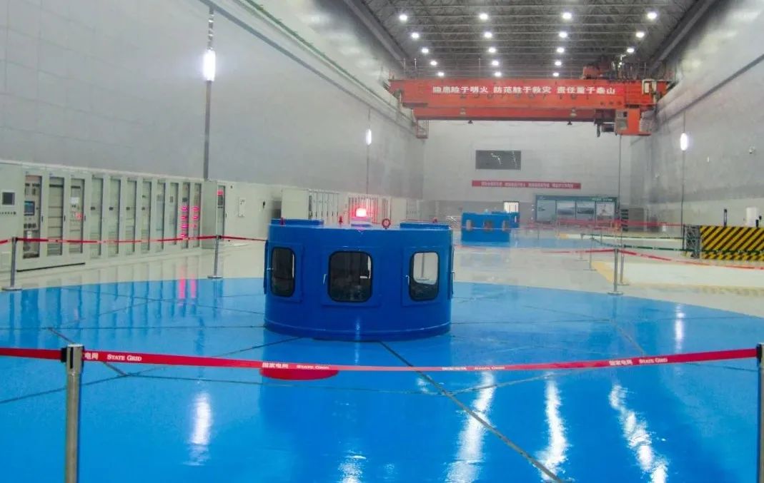 首页 - JDB电子官方网站