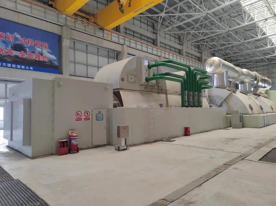 首页 - JDB电子官方网站