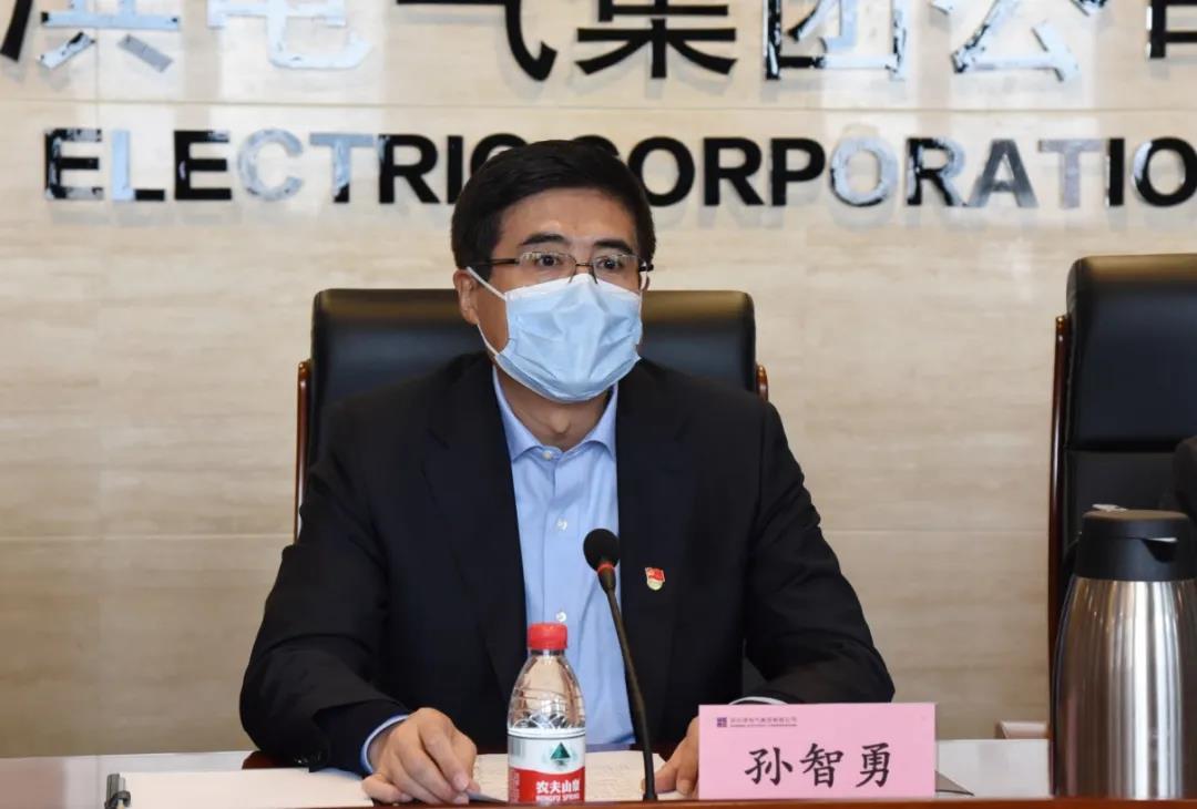 首页 - JDB电子官方网站