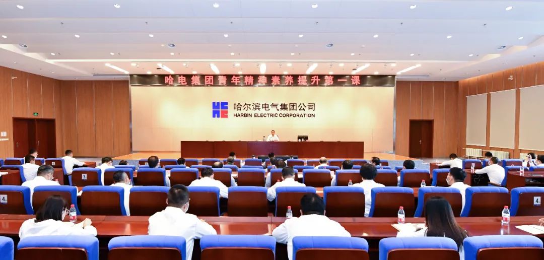 首页 - JDB电子官方网站