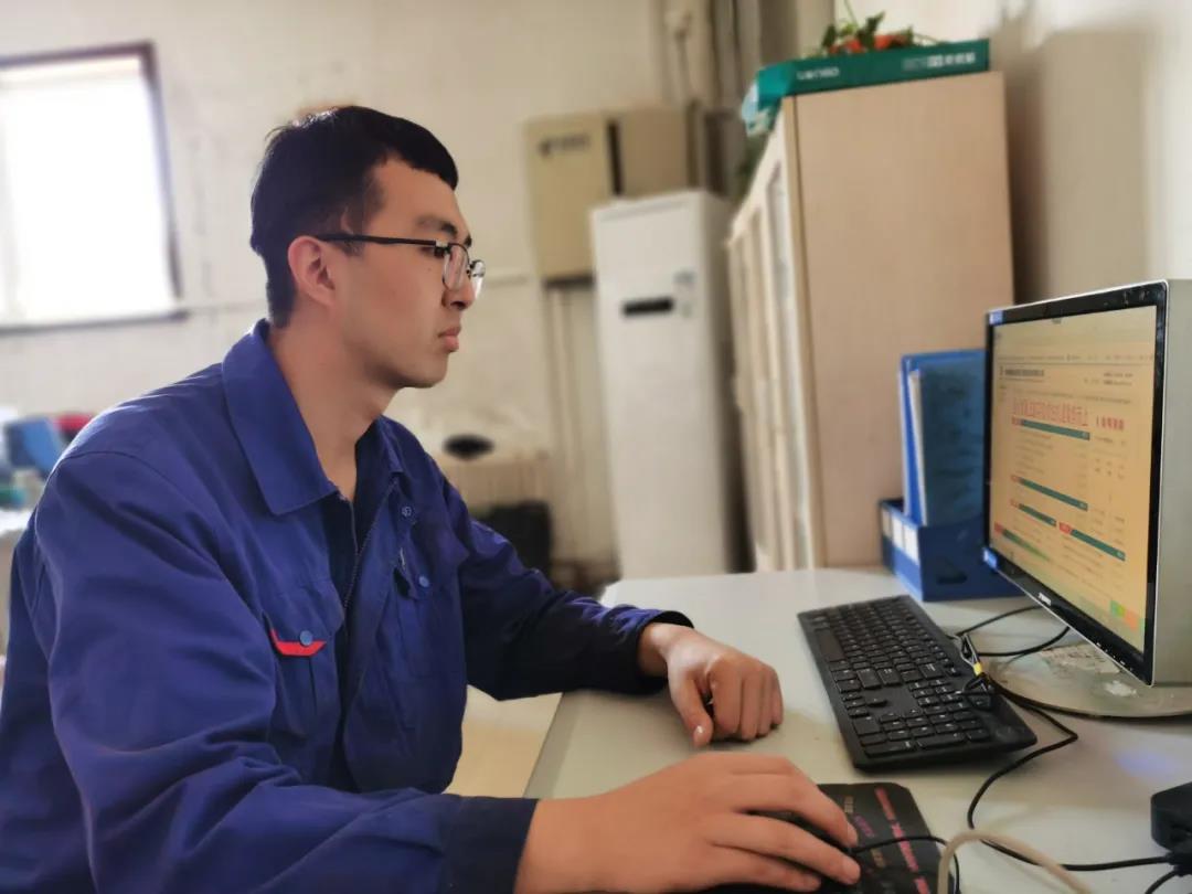 首页 - JDB电子官方网站