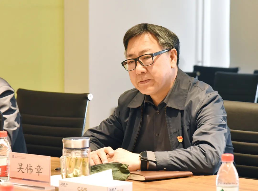 首页 - JDB电子官方网站