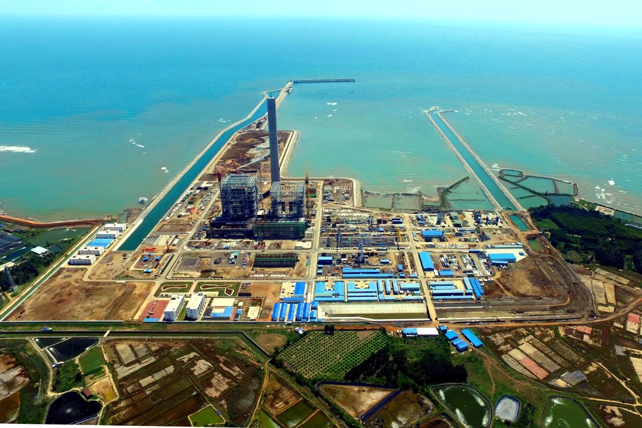 首页 - JDB电子官方网站