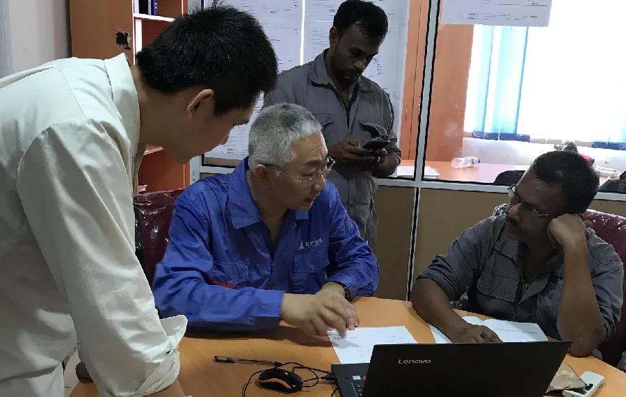 首页 - JDB电子官方网站