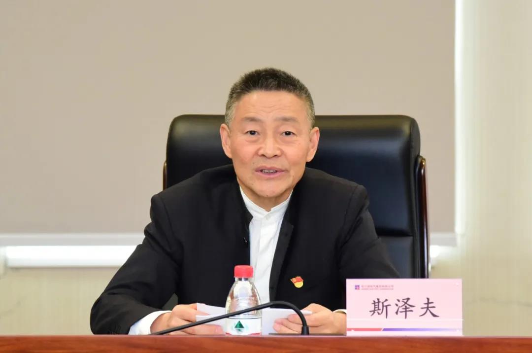 首页 - JDB电子官方网站