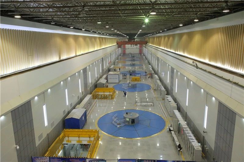 首页 - JDB电子官方网站