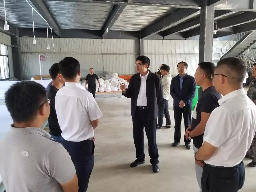 首页 - JDB电子官方网站