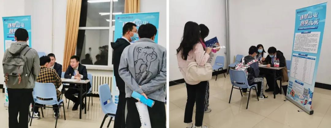 首页 - JDB电子官方网站