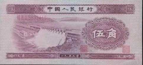 首页 - JDB电子官方网站