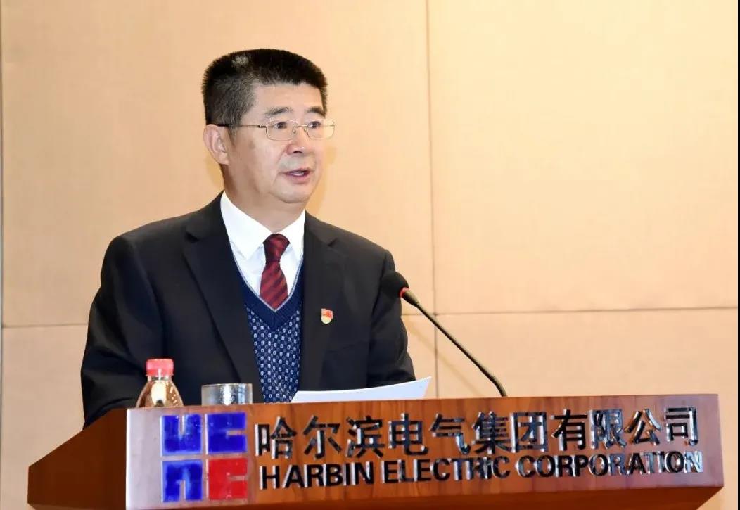 首页 - JDB电子官方网站