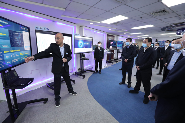 首页 - JDB电子官方网站