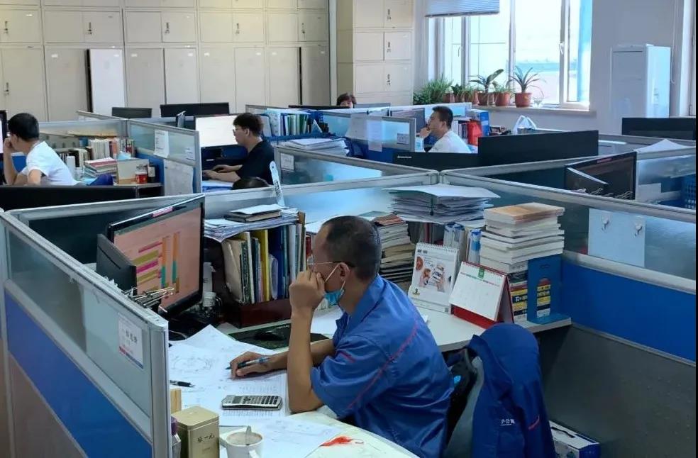 首页 - JDB电子官方网站