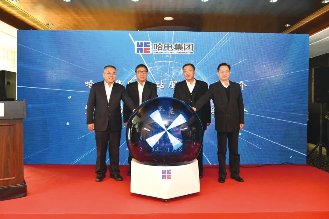 首页 - JDB电子官方网站