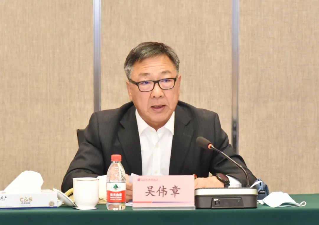 首页 - JDB电子官方网站