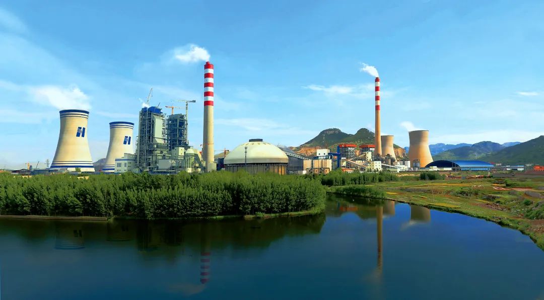 首页 - JDB电子官方网站