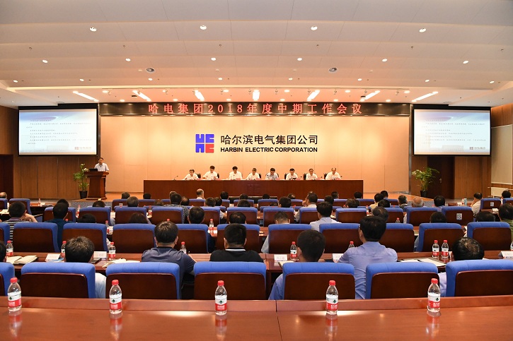 首页 - JDB电子官方网站