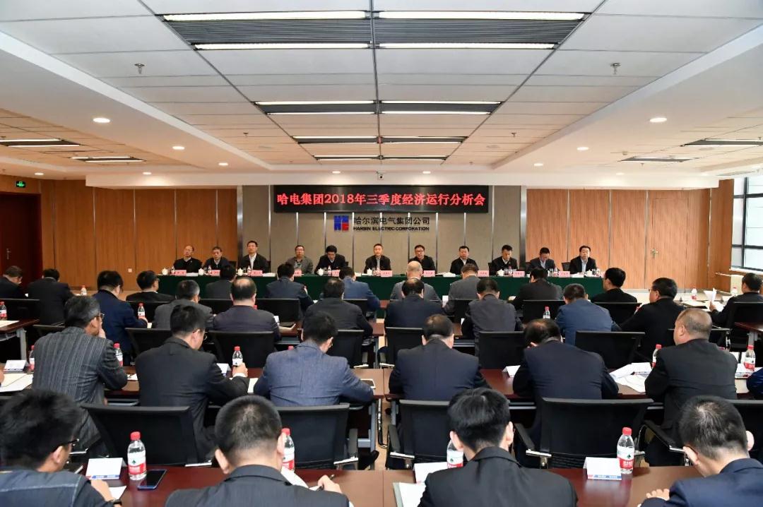 首页 - JDB电子官方网站