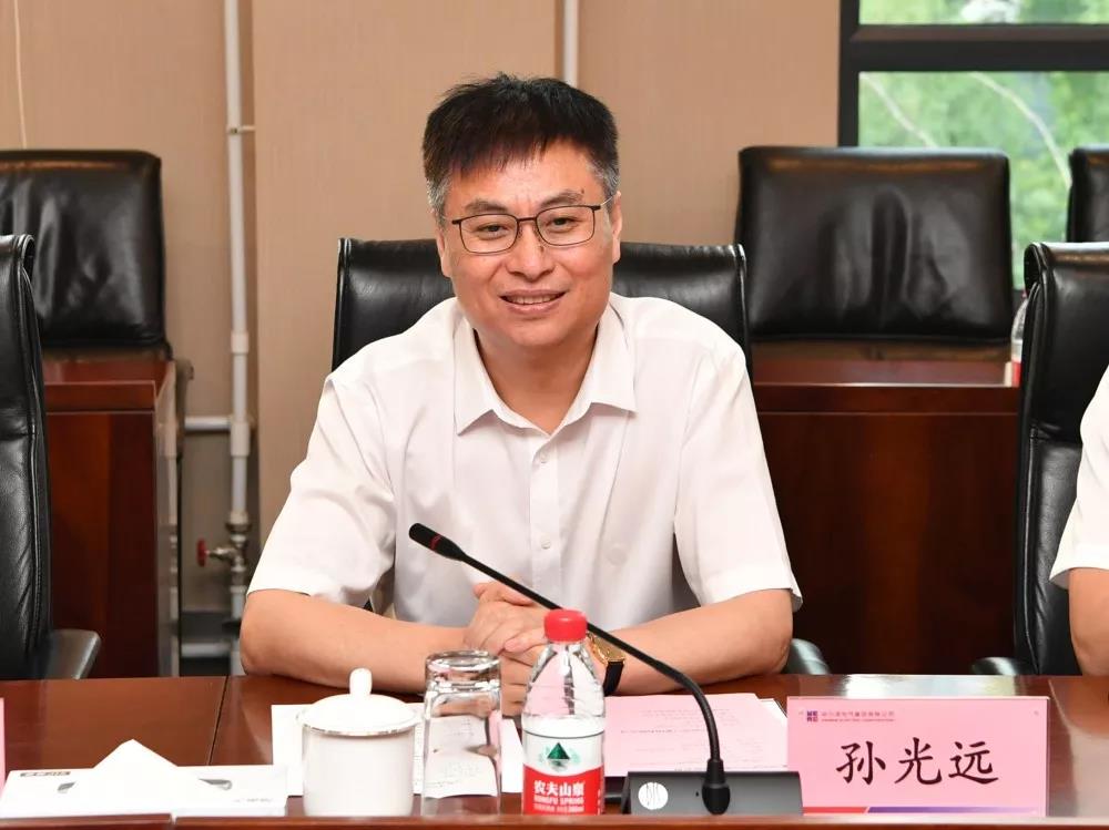 首页 - JDB电子官方网站