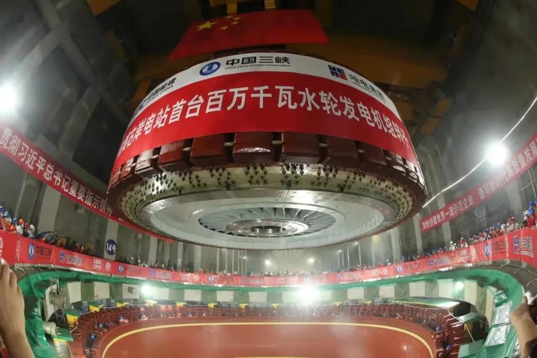 首页 - JDB电子官方网站