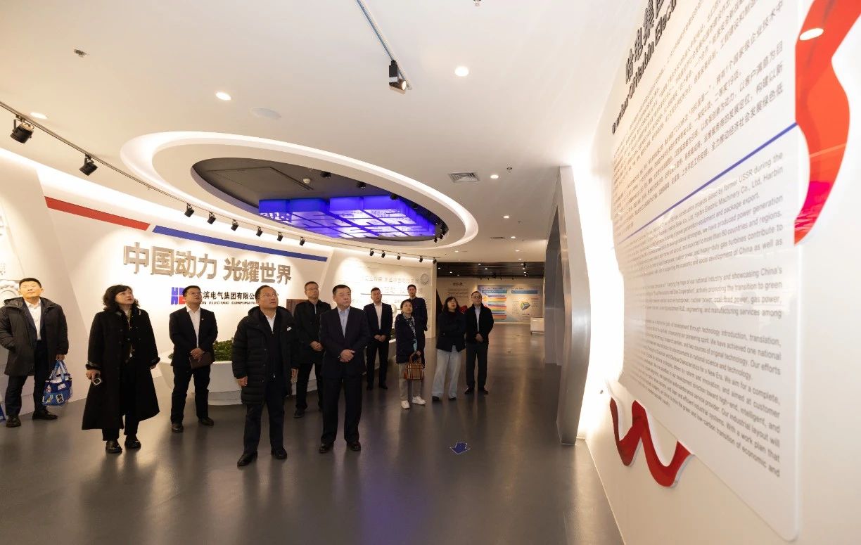 首页 - JDB电子官方网站