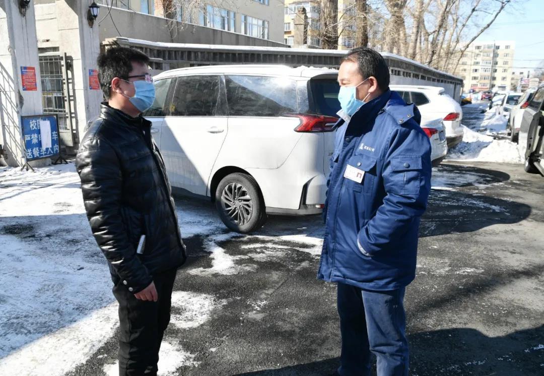 首页 - JDB电子官方网站