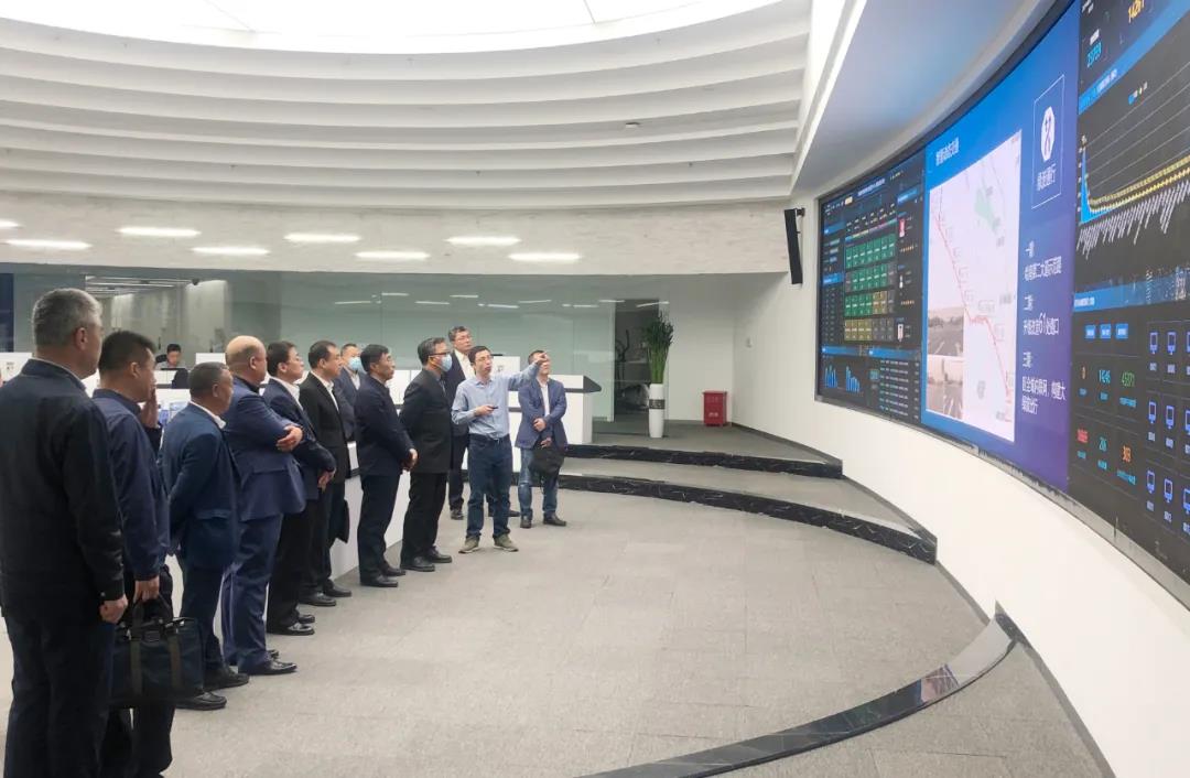 首页 - JDB电子官方网站