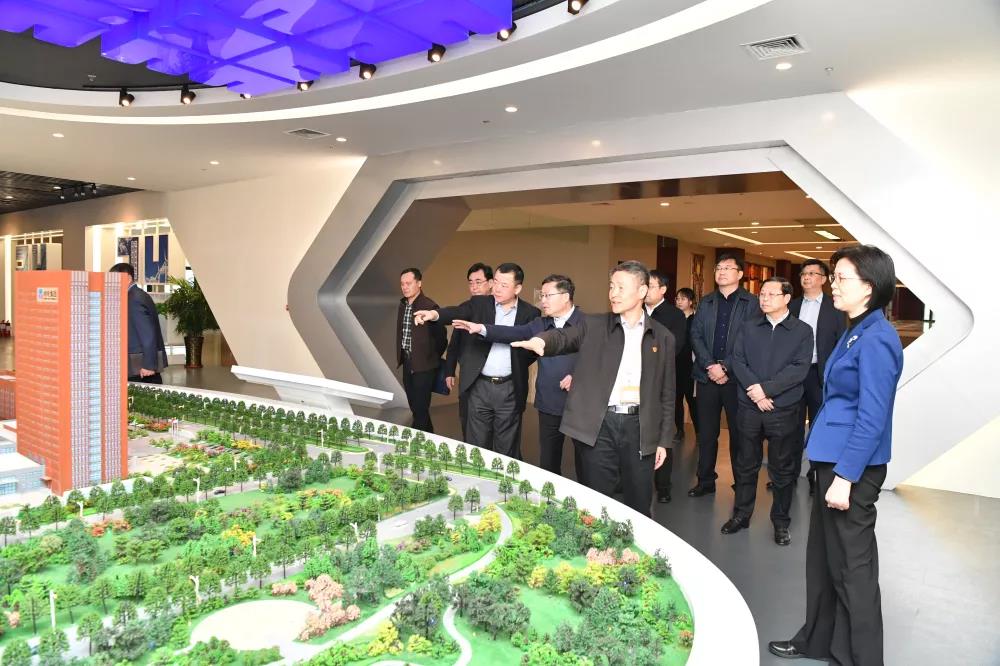 首页 - JDB电子官方网站