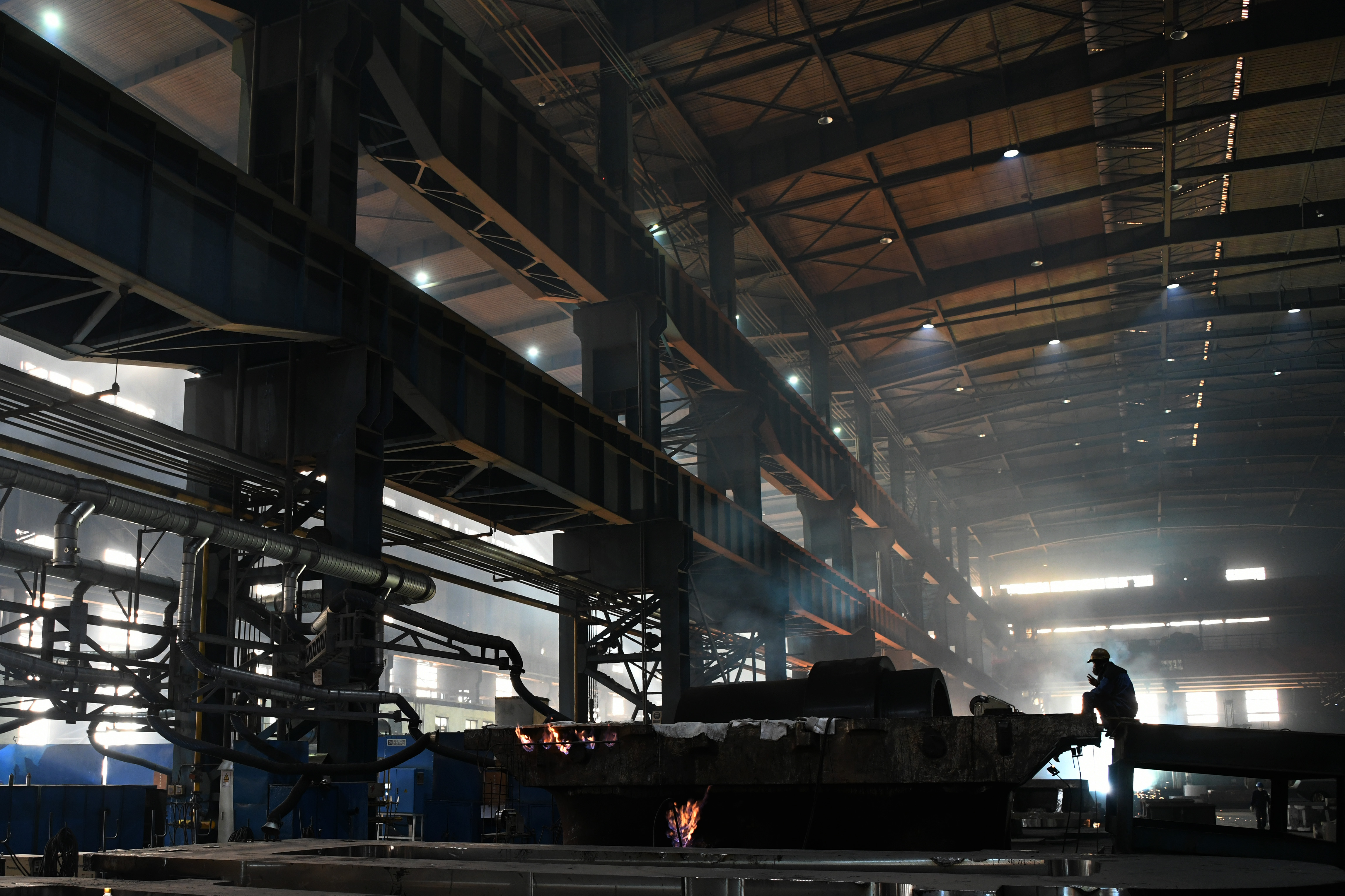 首页 - JDB电子官方网站